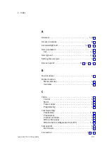 Preview for 195 page of Festo SFC-DC series Manual