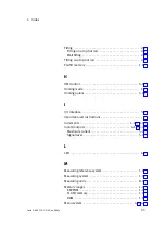 Preview for 197 page of Festo SFC-DC series Manual