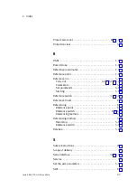 Preview for 199 page of Festo SFC-DC series Manual