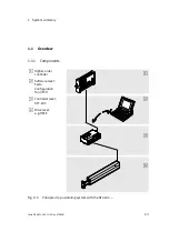 Предварительный просмотр 23 страницы Festo SFC-LAC CO Series Manual