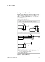 Предварительный просмотр 39 страницы Festo SFC-LAC CO Series Manual