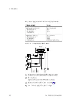 Предварительный просмотр 54 страницы Festo SFC-LAC CO Series Manual