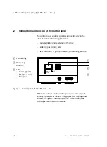 Предварительный просмотр 74 страницы Festo SFC-LAC CO Series Manual