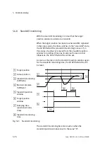 Предварительный просмотр 166 страницы Festo SFC-LAC CO Series Manual