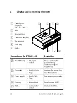 Preview for 18 page of Festo SFC-LAC-IO Series Brief Overview