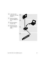 Preview for 29 page of Festo SFC-LAC-IO Series Brief Overview