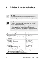 Preview for 68 page of Festo SFC-LAC-IO Series Brief Overview