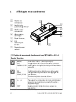 Preview for 42 page of Festo SFC-LACI Brief Overview