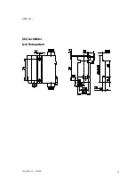 Предварительный просмотр 59 страницы Festo SFE1-LF F10 Series Operating Instructions Manual