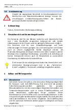 Preview for 7 page of Festo SKDA-0.8-AB Operating Instructions Manual