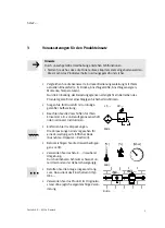 Preview for 5 page of Festo SLG-Z Series Operating Instructions Manual