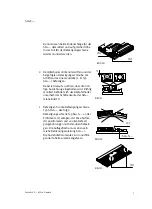 Preview for 7 page of Festo SLG-Z Series Operating Instructions Manual