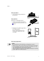 Preview for 9 page of Festo SLG-Z Series Operating Instructions Manual