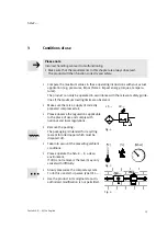 Preview for 19 page of Festo SLG-Z Series Operating Instructions Manual