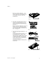 Preview for 21 page of Festo SLG-Z Series Operating Instructions Manual