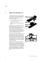 Preview for 32 page of Festo SLG-Z Series Operating Instructions Manual