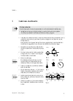 Preview for 33 page of Festo SLG-Z Series Operating Instructions Manual