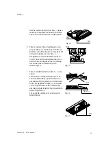 Preview for 35 page of Festo SLG-Z Series Operating Instructions Manual