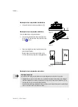 Preview for 37 page of Festo SLG-Z Series Operating Instructions Manual