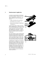 Preview for 46 page of Festo SLG-Z Series Operating Instructions Manual