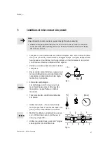 Preview for 47 page of Festo SLG-Z Series Operating Instructions Manual