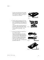 Preview for 49 page of Festo SLG-Z Series Operating Instructions Manual