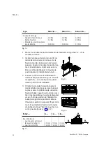 Preview for 50 page of Festo SLG-Z Series Operating Instructions Manual