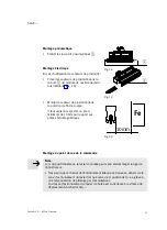 Preview for 51 page of Festo SLG-Z Series Operating Instructions Manual