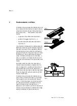 Preview for 60 page of Festo SLG-Z Series Operating Instructions Manual