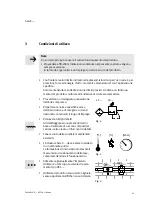 Preview for 61 page of Festo SLG-Z Series Operating Instructions Manual