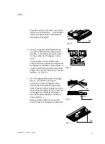 Preview for 63 page of Festo SLG-Z Series Operating Instructions Manual