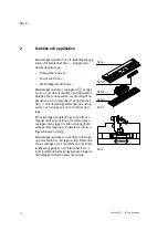 Preview for 74 page of Festo SLG-Z Series Operating Instructions Manual