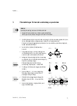 Preview for 75 page of Festo SLG-Z Series Operating Instructions Manual