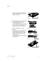 Preview for 77 page of Festo SLG-Z Series Operating Instructions Manual