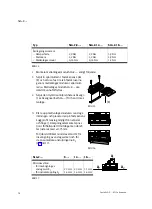 Preview for 78 page of Festo SLG-Z Series Operating Instructions Manual