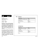 Предварительный просмотр 20 страницы Festo SLS-10-Series-P-A Operating Instructions Manual