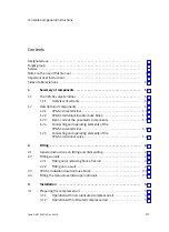 Preview for 5 page of Festo Smart cubic CPA-SC Series Manual