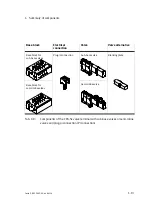 Preview for 29 page of Festo Smart cubic CPA-SC Series Manual