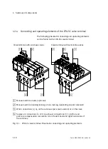 Preview for 34 page of Festo Smart cubic CPA-SC Series Manual