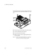 Preview for 36 page of Festo Smart cubic CPA-SC Series Manual