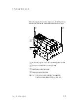 Preview for 37 page of Festo Smart cubic CPA-SC Series Manual