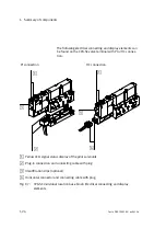 Preview for 40 page of Festo Smart cubic CPA-SC Series Manual