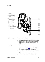 Preview for 47 page of Festo Smart cubic CPA-SC Series Manual