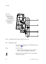 Preview for 48 page of Festo Smart cubic CPA-SC Series Manual