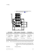 Preview for 49 page of Festo Smart cubic CPA-SC Series Manual