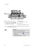 Preview for 62 page of Festo Smart cubic CPA-SC Series Manual