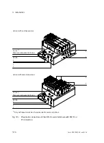 Preview for 68 page of Festo Smart cubic CPA-SC Series Manual