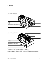 Preview for 69 page of Festo Smart cubic CPA-SC Series Manual