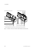 Preview for 70 page of Festo Smart cubic CPA-SC Series Manual