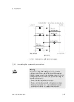 Preview for 73 page of Festo Smart cubic CPA-SC Series Manual